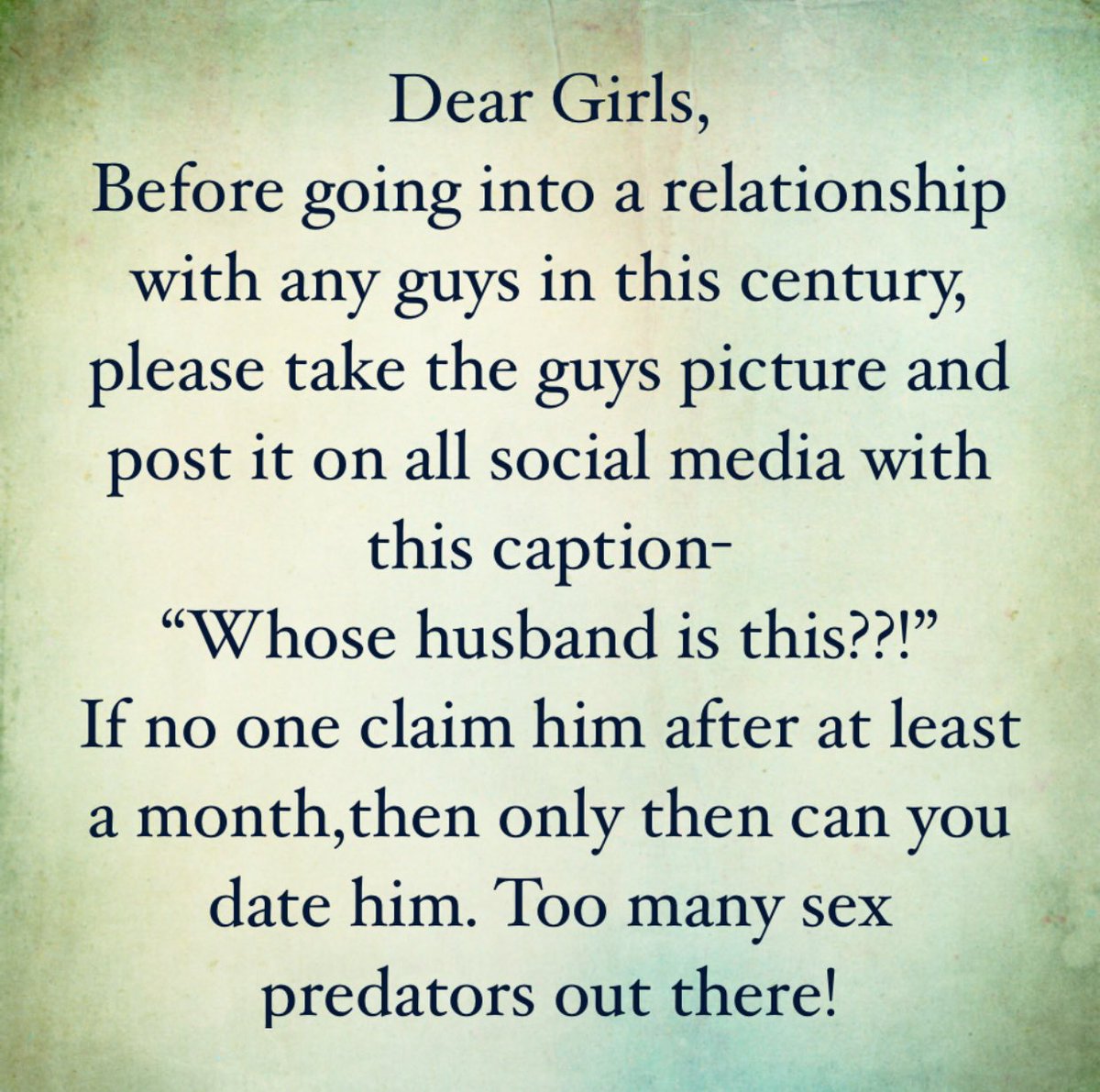 tpling's tweet image. 