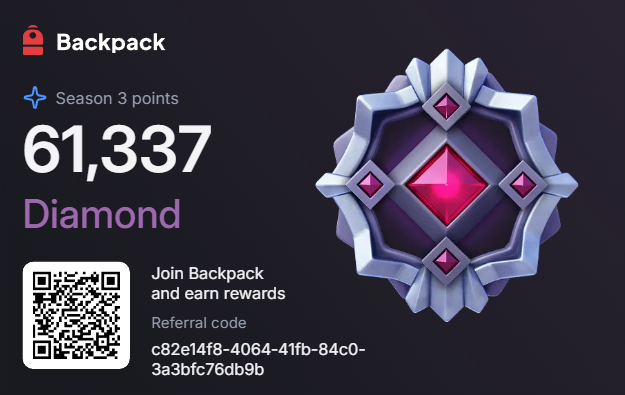 expecto.eth tweet media