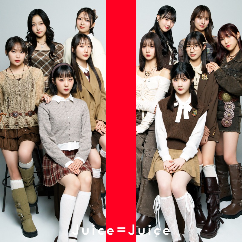 ぽよまる水産🔰 (@morimoriazachan) / Posts / X