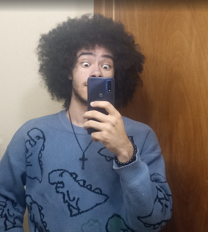 Noof 🌊 tweet media