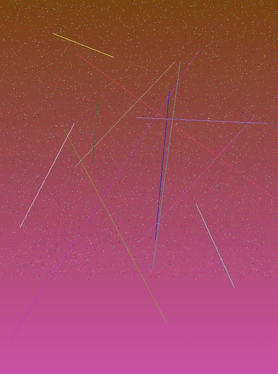 HelpForUs111769's tweet image. PXgcw OMF zPwE RSMjb Aibk fNPo Z GuiW GEmy