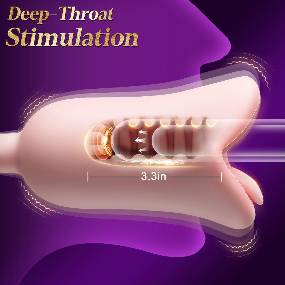 Hot off the press! Our new collection is here. 🎉 Be the first to claim your free toy – don't wait!🫧🥰