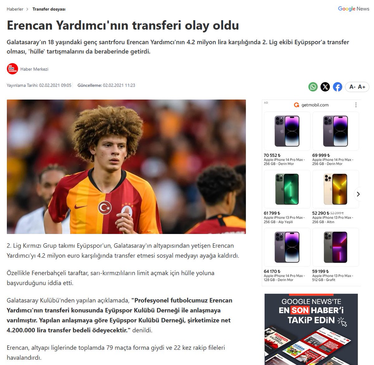 Bahis var, Karapara var, Hülle desen var..

Türkiye 2. lig takımına 4.2 milyon euroya transfer 
:))))))))))))))))))))))))))))))))))))))))))))))))))))))))))))))))))))))))

yersen..