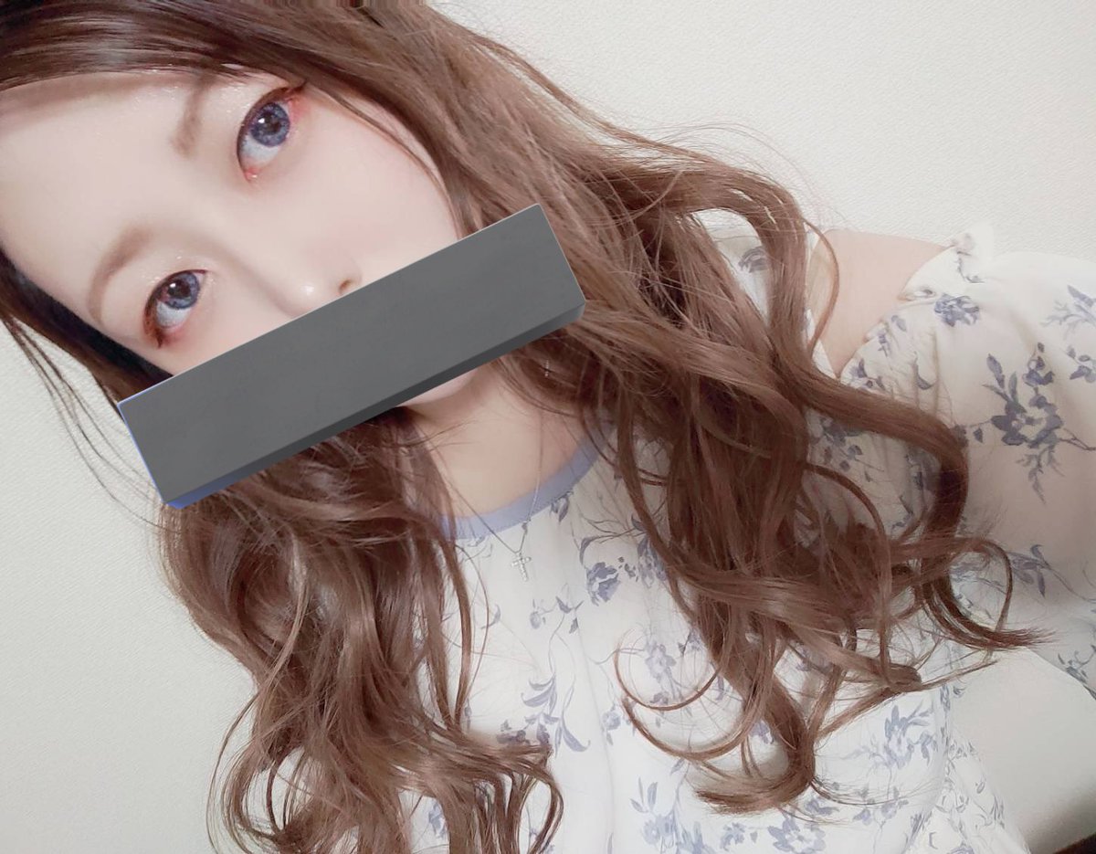 Kouya__cos's tweet photo. こっちの垢動かしてなさすぎたね、生きてたよ笑 https://t.co/A3Si6sjxqf