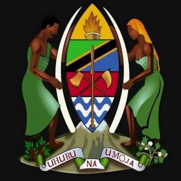 ada_ntare's tweet photo. #NewProfilePic https://t.co/TTV77DDkys