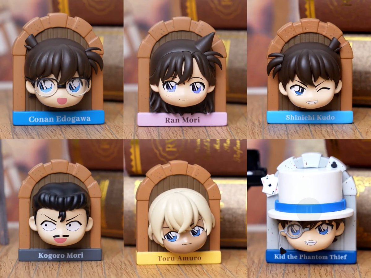 【☪❥ナンシー❥☪】 Ashley07131 on X