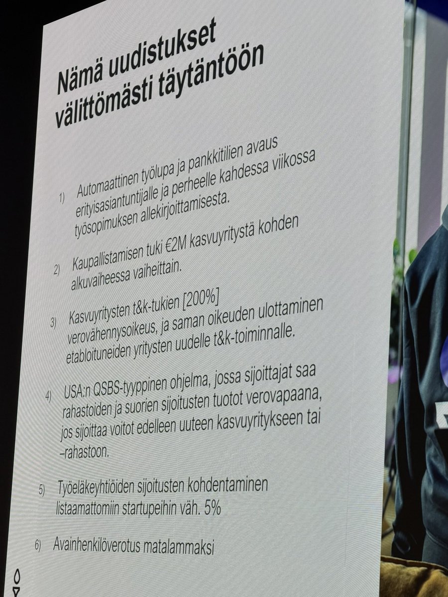 Ilkka Paananen tweet media