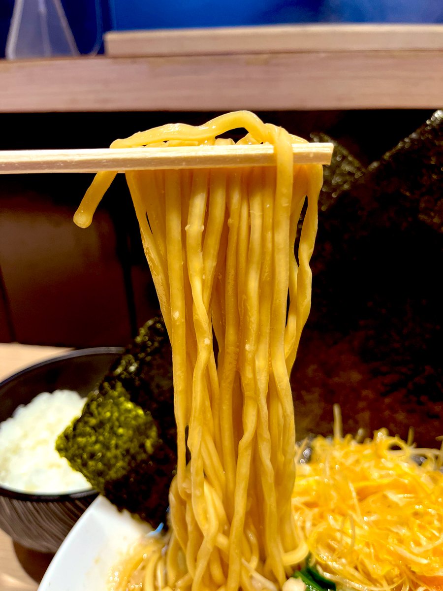 むっちゃん (@mumumumu2002) / Posts / X