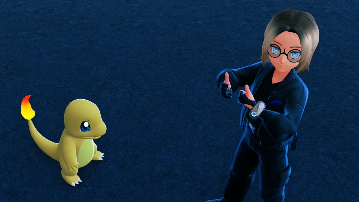 コボチキ@コボまる。 (@teruvon_bs) on Twitter photo 