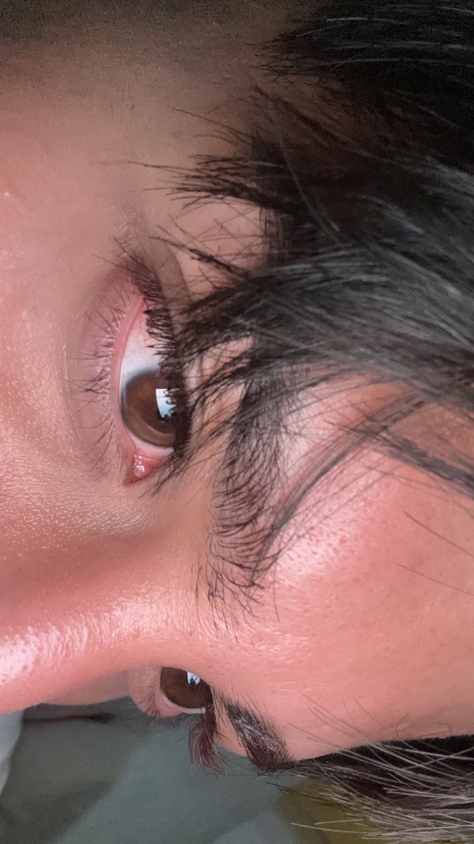 Ramsés Sánchez Garcia tweet media