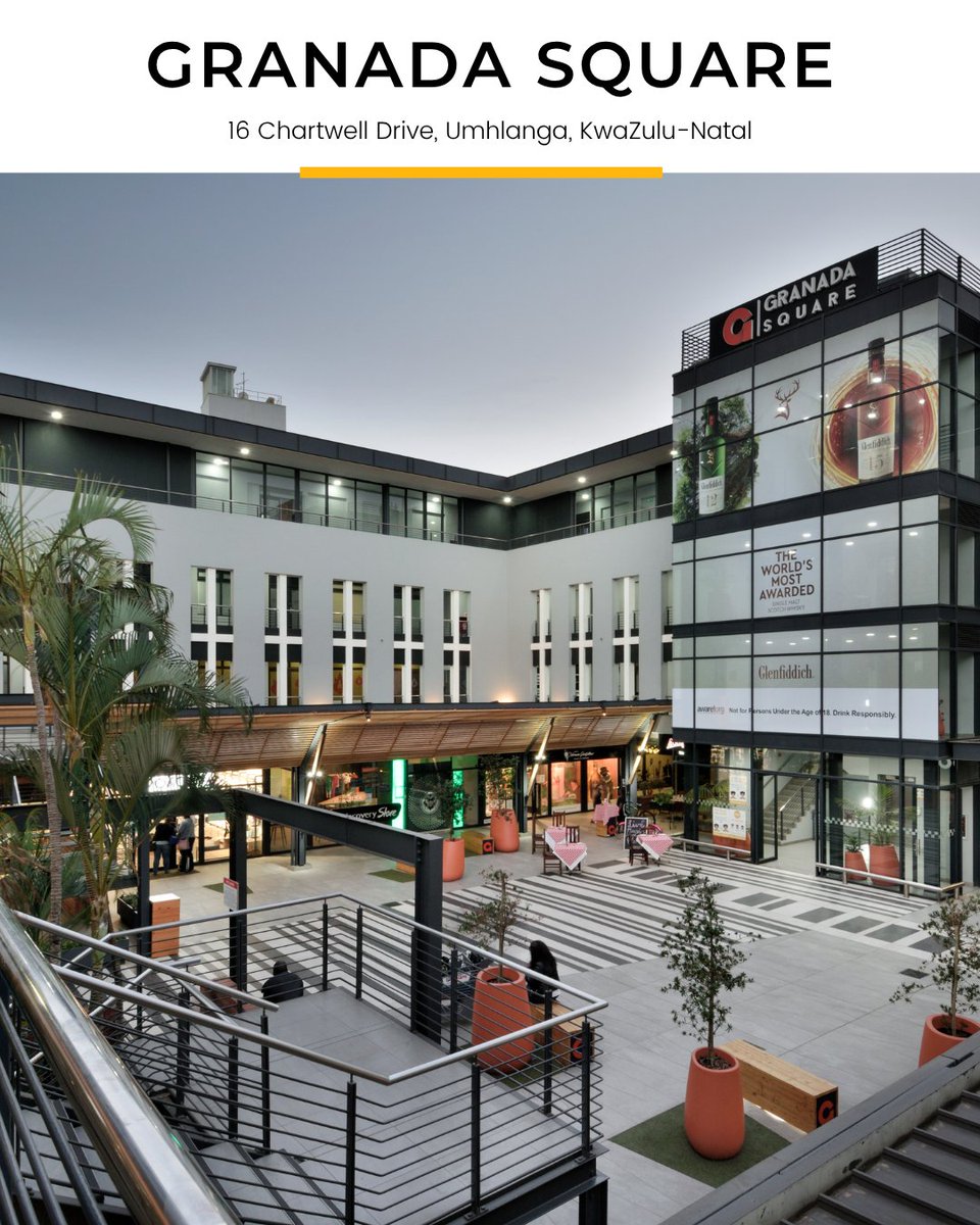 Emira Property Fund tweet media