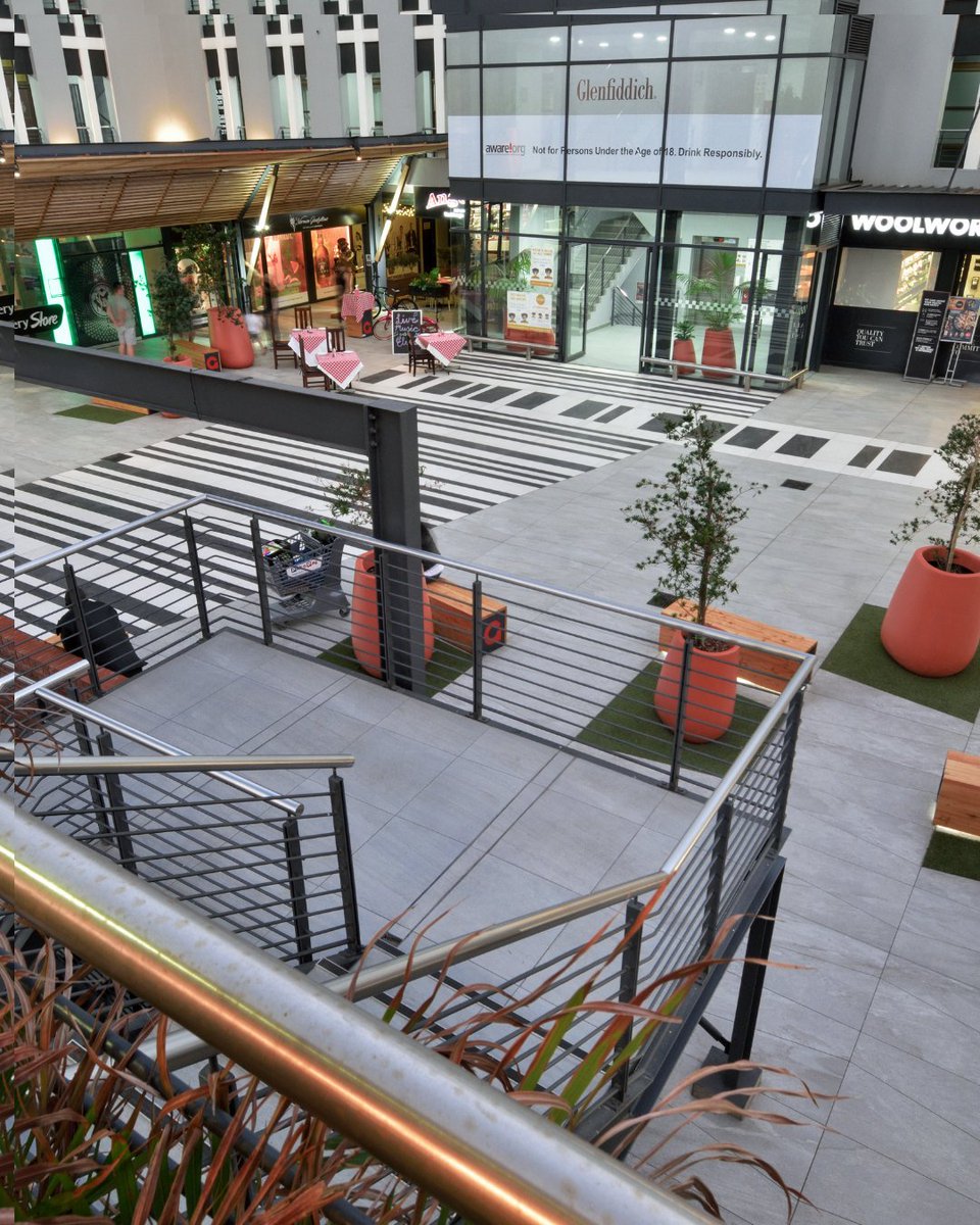 Emira Property Fund tweet media