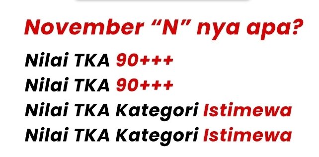 agitfess tweet media