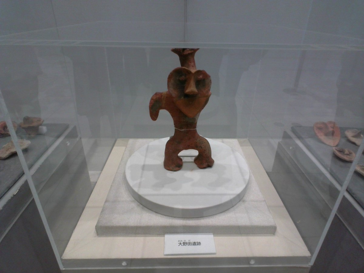 YoshiHR (@YoshiHR2) / Posts / X