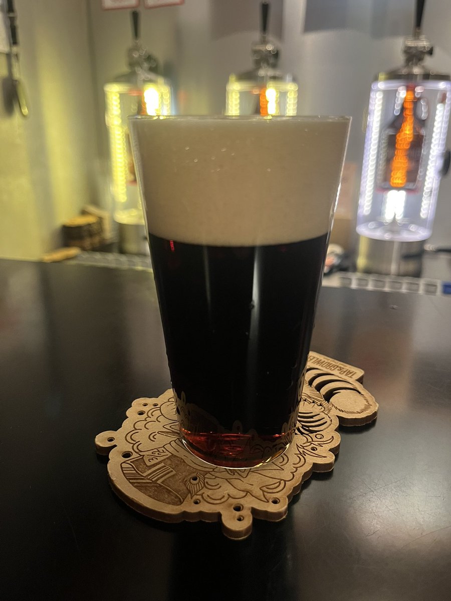 Men Beerhaving Badly tweet media