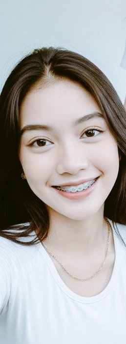 eridance0722's tweet photo. Anggi viral 🧉🧉
https://t.co/fnWuIQIBbm

EVANUR
https://t.co/fnWuIQIBbm

keluarga asal jambi yg viral
https://t.co/fnWuIQIBbm

Amalia Mutya
https://t.co/fnWuIQIBbm

Hilda Pricillya Hyper Persit Selingkuh

Selangor  Menteri  desa PDT  UDAAAAH BANG bank saqu ready vcs https://t.co/PwDpnZPccL