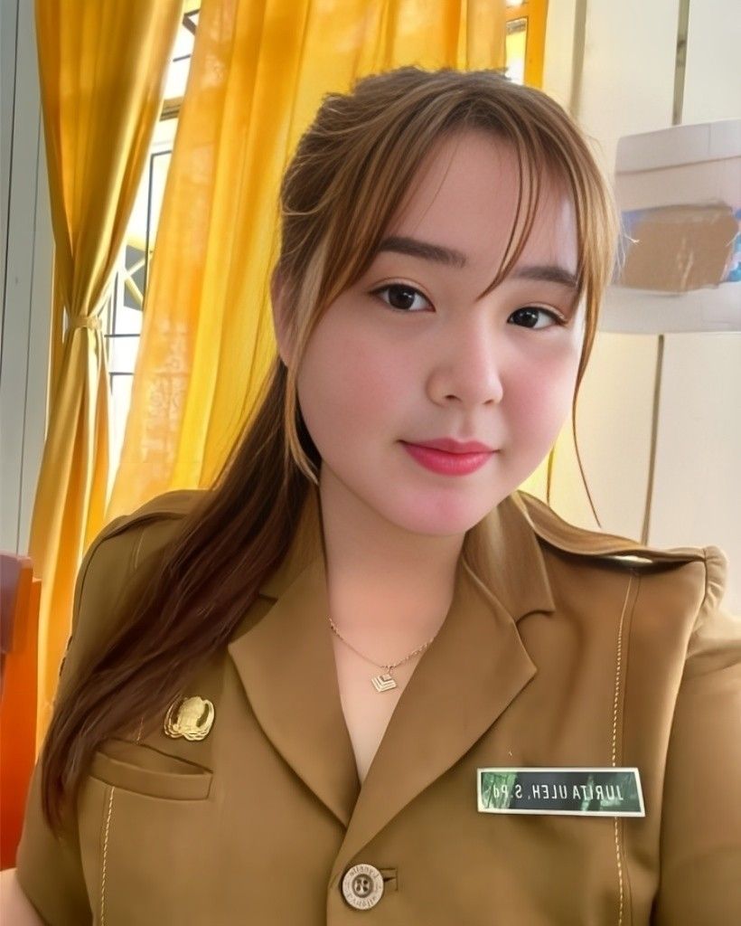 eridance0722's tweet photo. Anggi viral 🧉🧉
https://t.co/fnWuIQIBbm

EVANUR
https://t.co/fnWuIQIBbm

keluarga asal jambi yg viral
https://t.co/fnWuIQIBbm

Amalia Mutya
https://t.co/fnWuIQIBbm

Hilda Pricillya Hyper Persit Selingkuh

Selangor  Menteri  desa PDT  UDAAAAH BANG bank saqu ready vcs https://t.co/PwDpnZPccL