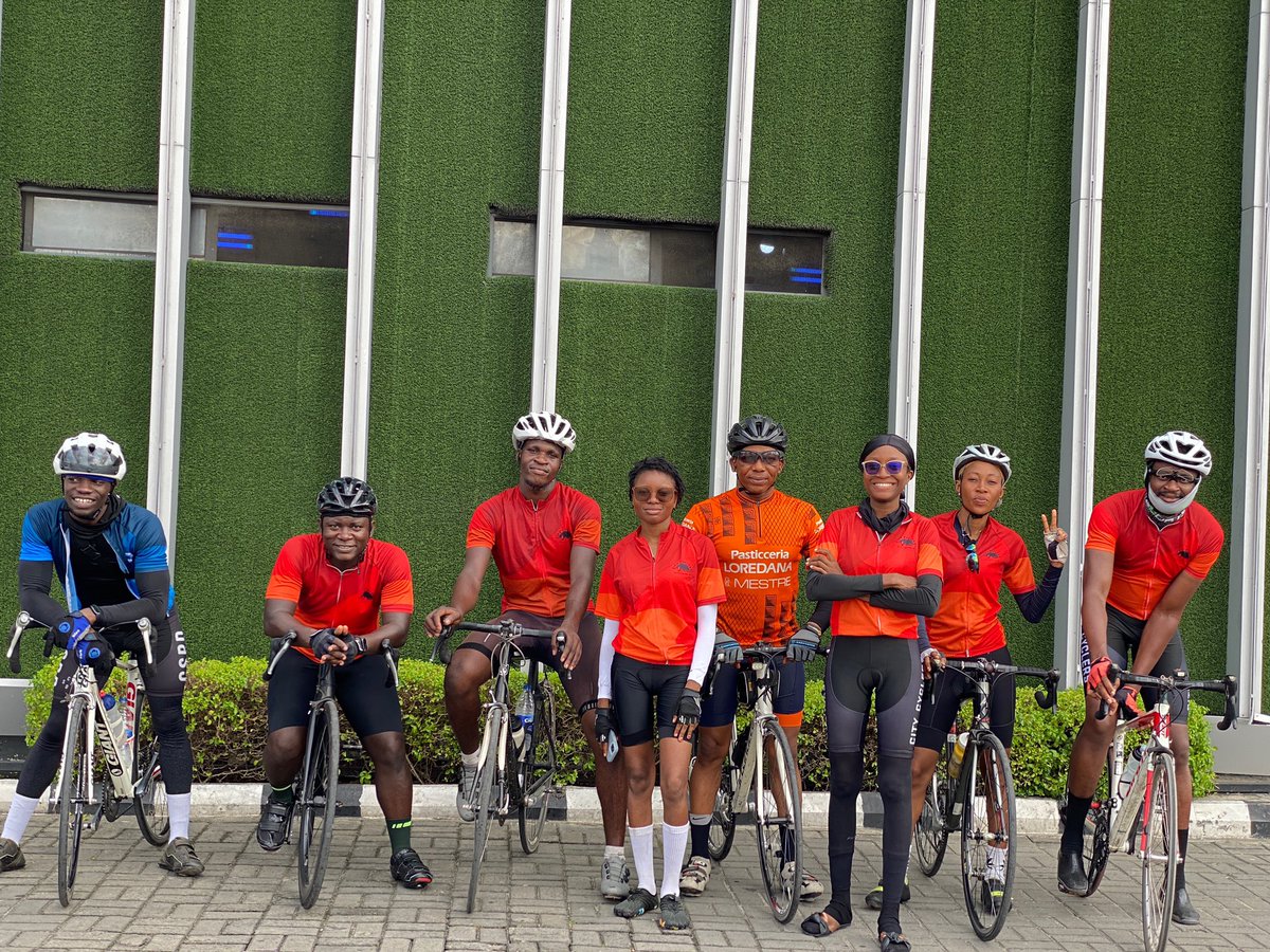 What are your plans for the weekend? 🚴🏽🚴🏾‍♂️