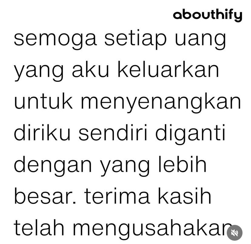 EtherealEcho (@ethrealecho) on Twitter photo 