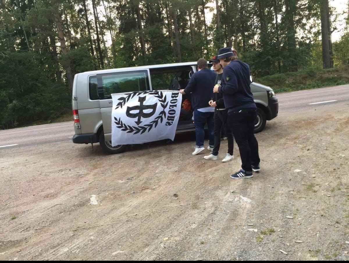 691LOKATT tweet media