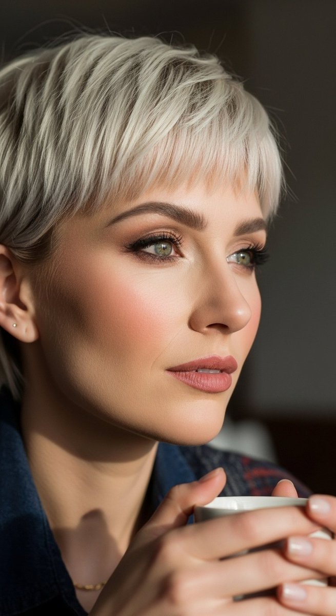 AdamStella84613's tweet image. If our relationship were a book
👉... which chapter would you read on lonely nights?😉🤔
#RelationshipReflections
#DeepQuestions
#LoveAndLonging