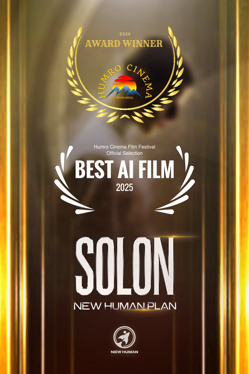 Funkyney |⭕️rdinals🧙🏿‍♂️ tweet media