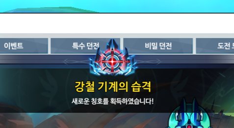 하빈쓰 tweet media