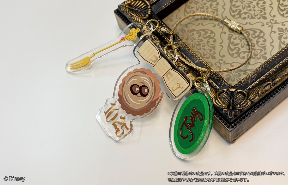 アニプレックス オンライン on X