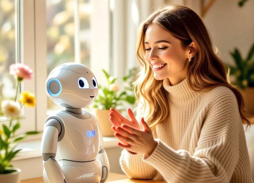 VoiceRoom57's tweet photo. Good morning fam!🚀

The world is rushing to build AI systems but very few are asking who gets to own them.🤔 https://t.co/ibacTqHo9k