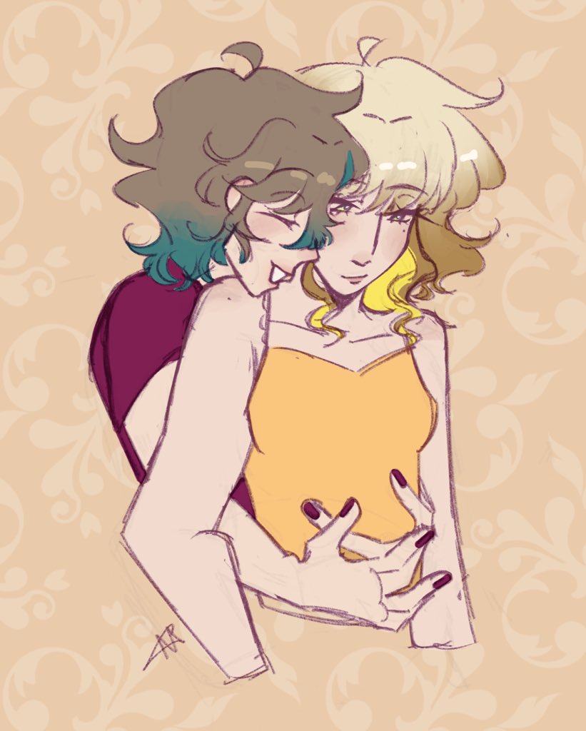 ⊹₊˚ iris !! comms open tweet media