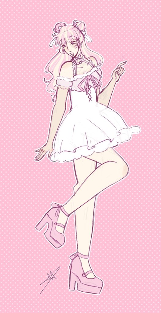 ⊹₊˚ iris !! comms open tweet media