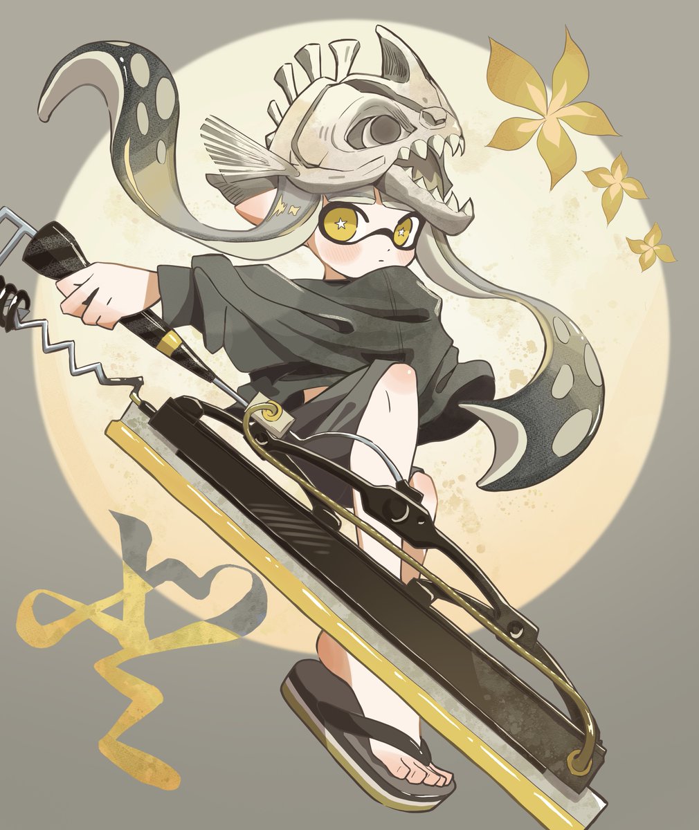 Dxdx (@zahinjanuary44) / Posts / X