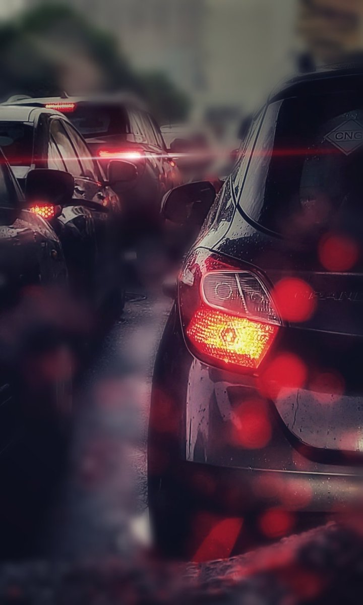 saiganesh_r's tweet photo. @Vyenky_Khatao I see Red ! https://t.co/0E5FnkpVVW