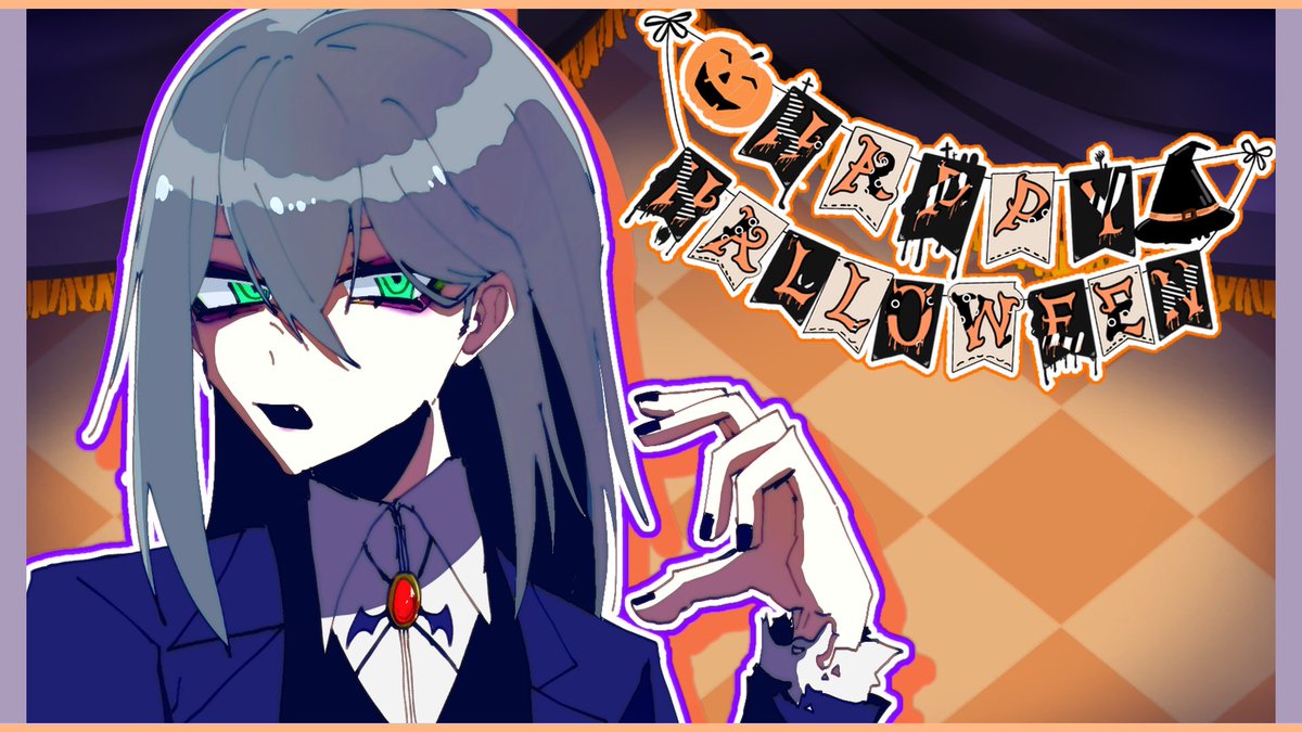 ｱﾉ………おひさし…みなさん…