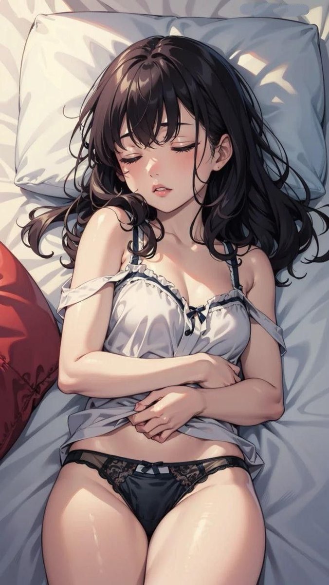 teennudesitecom's tweet photo. 被梦游哥哥干了

这个大腿张开的姿势，令我阴道口的两片肉瓣也给掰开，我隐约感到阴道里有阵阵凉意....

完整版：https://t.co/7s94VVvtXO
#成人小说 #黄色小说 #18小说 #色情小说 #18hxscom https://t.co/XZzciOjGbG