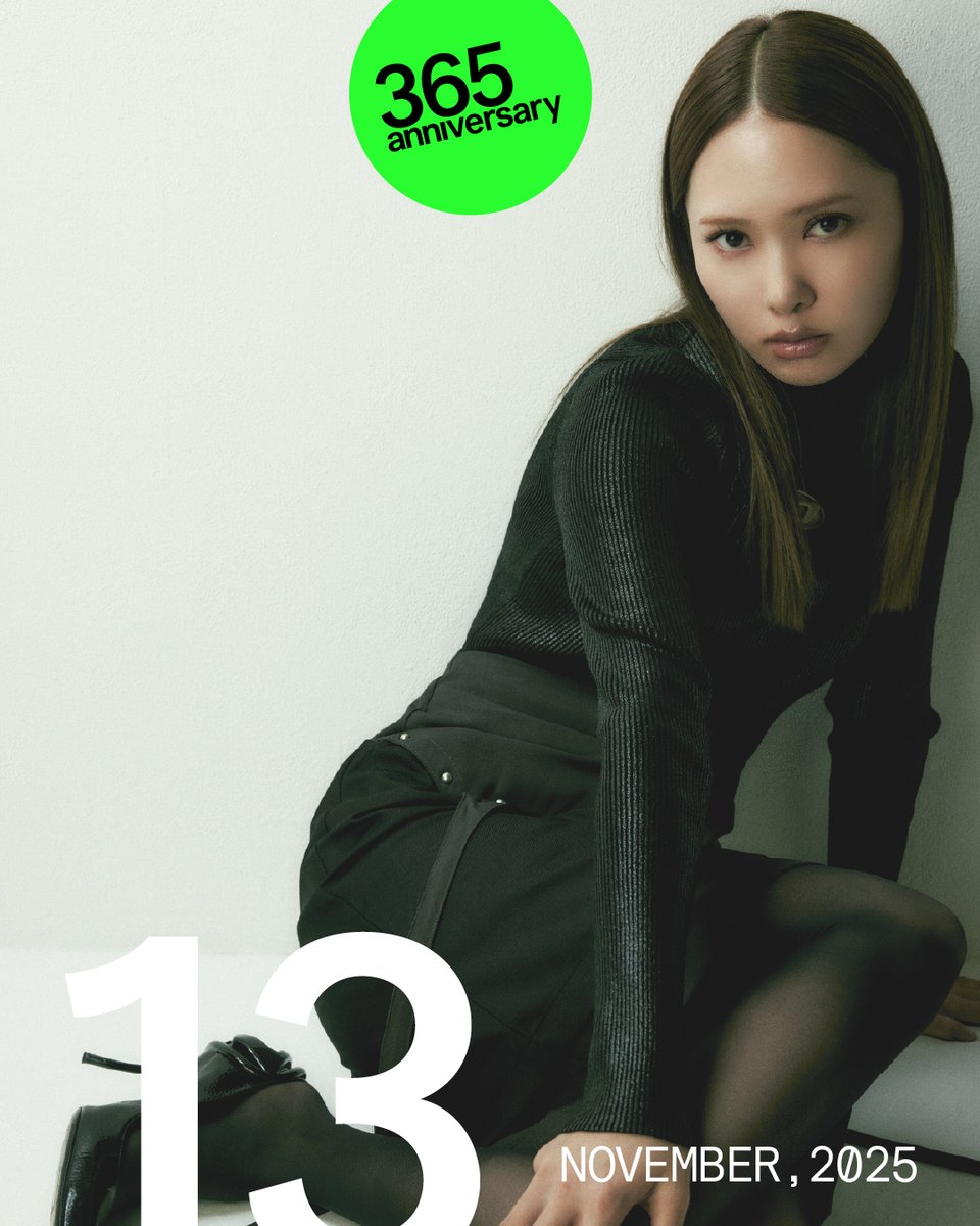 【ボボさん専用ページ】 さーぼー on X