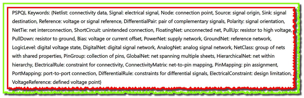 En_Collocations's tweet image. @grok 
مفاهیم #شهواژه و دیکشنری #PSPQL را تشریح کنید.
#کلمات‌کلیدی 
#PythonicSingleParagraphQuotationMarkLess