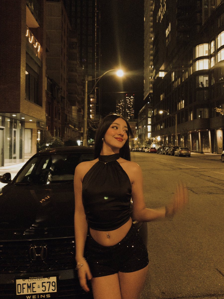 ｄａｓｈ tweet media