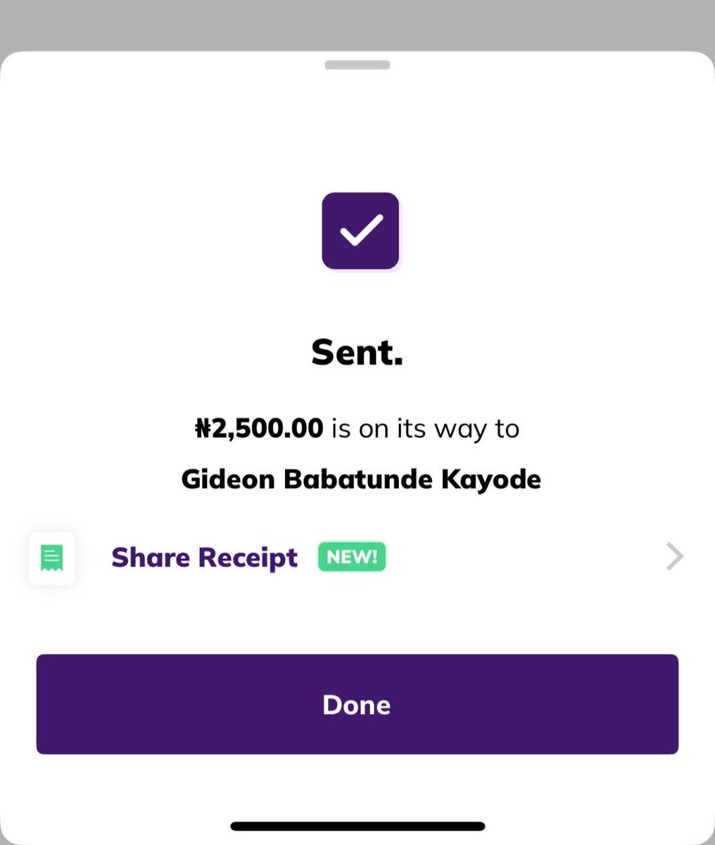 ehis_am's tweet image. Giveaway 🚨 🚨 

Tag someone to send you 2,5k for breakfast 🍳😊