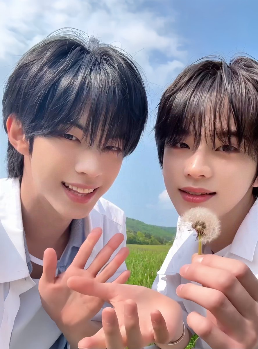 dohoon pics tweet media