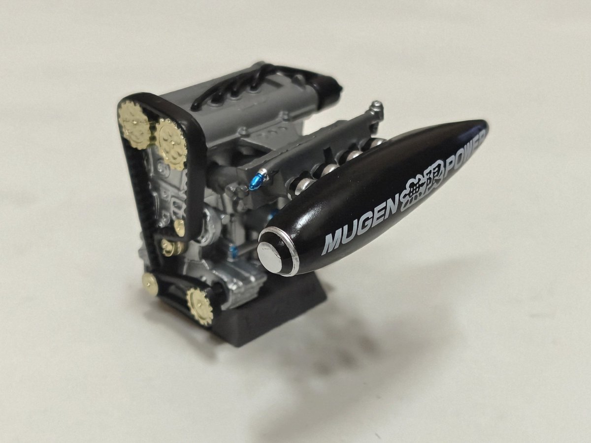 【どんキツネ】 北のキタキツネ on X