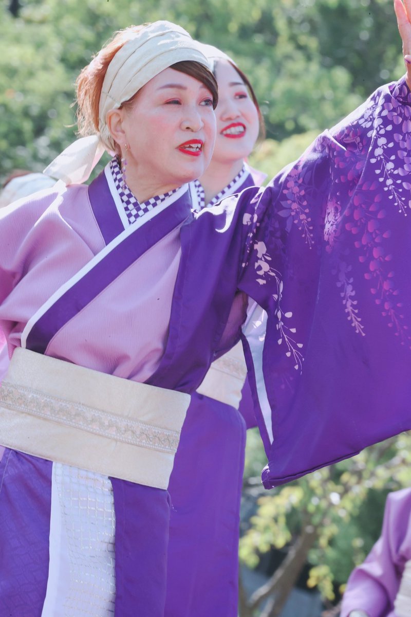 N3X61's tweet photo. #おどるんや
 #紀州よさこい祭り
 #縁紀゛ https://t.co/Qou2n1jABy