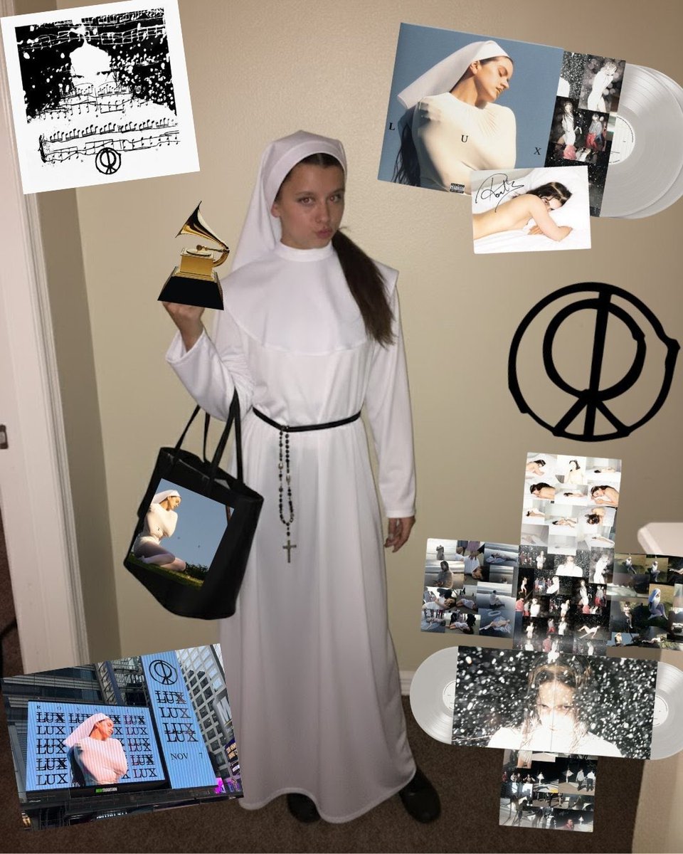 feetcrave's tweet photo. @PopCrave MAMALÍA https://t.co/lTiKQTPJ6g