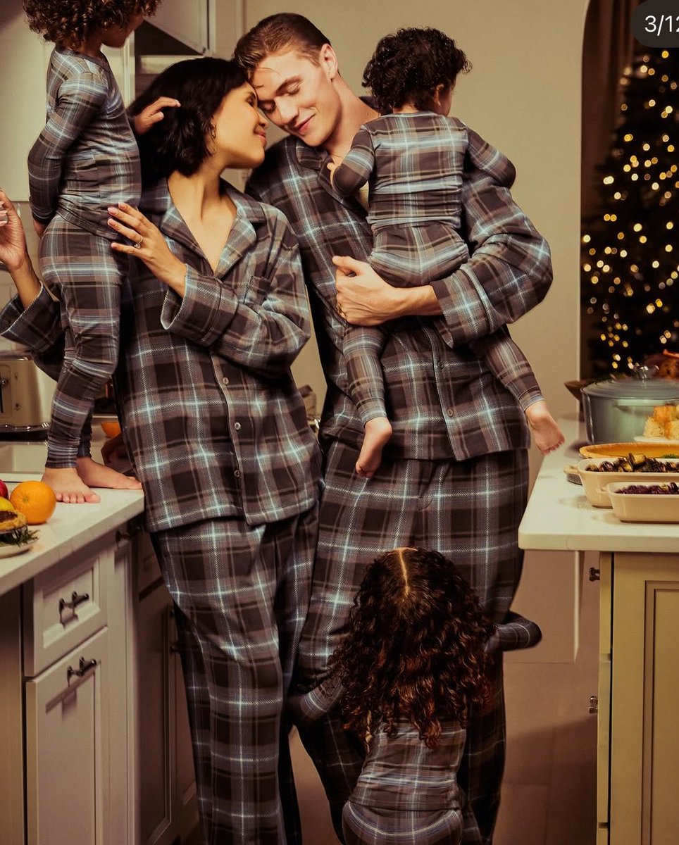 Ok I kinda want this