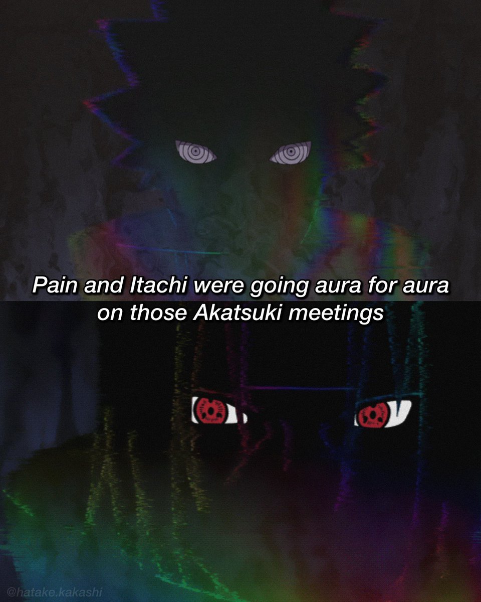 narutoimges's tweet photo. https://t.co/l090w1faTu