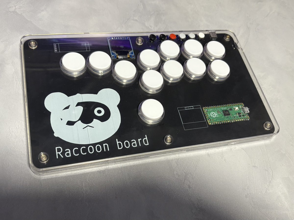 いよすけ / Iyosuke on X