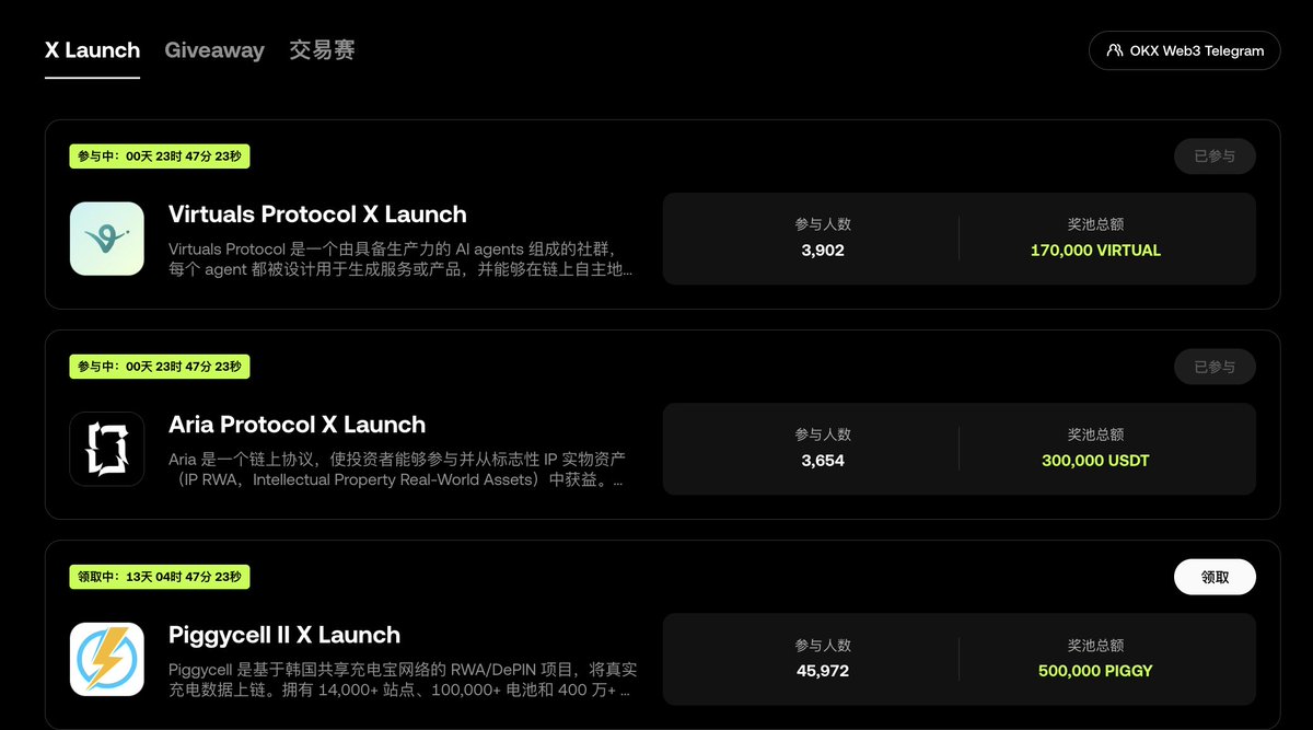 鱼泡泡 tweet media