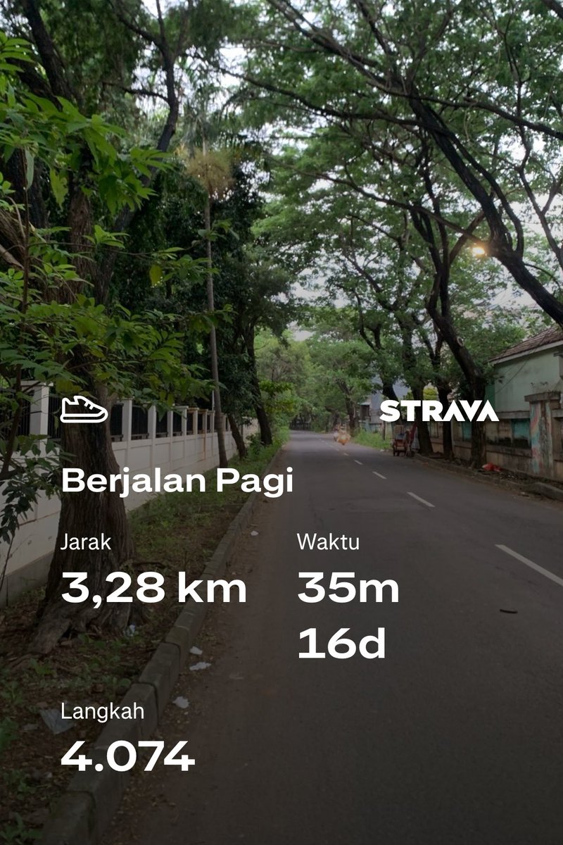 kurtkobam's tweet photo. jalan kera https://t.co/xrMHzRhBlL