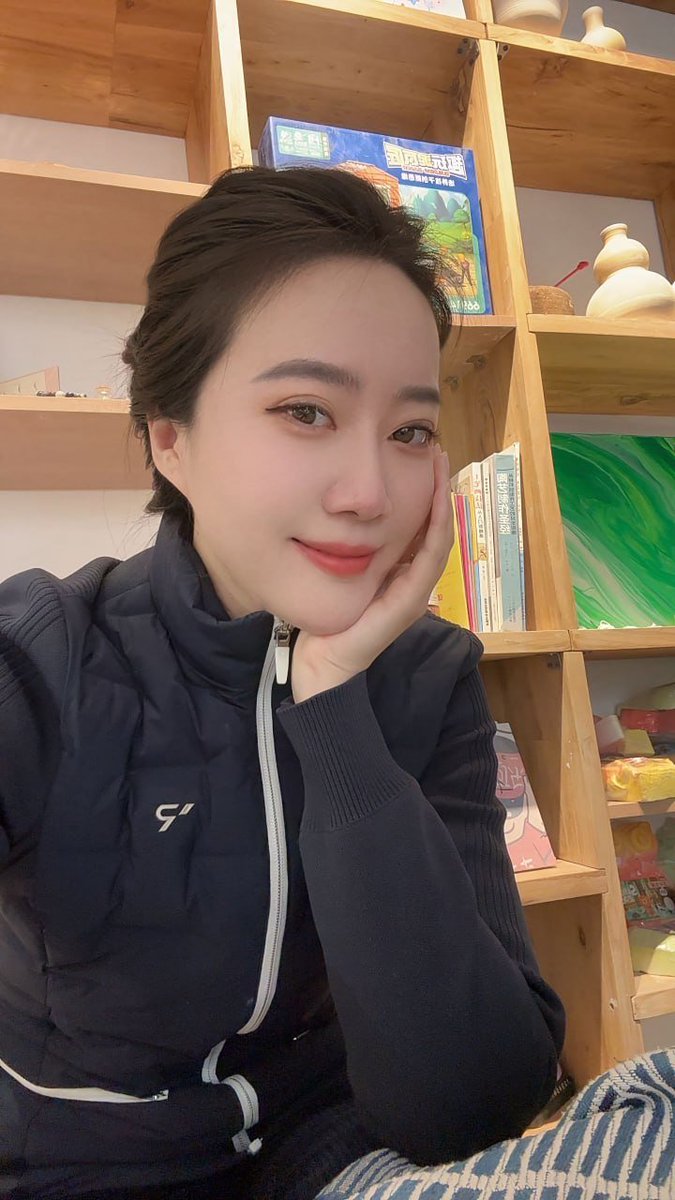 不吃鲜肉 tweet media