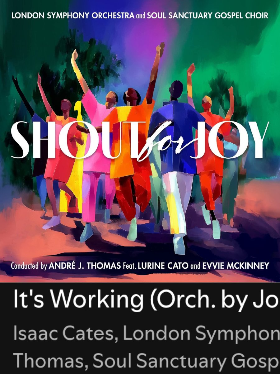 Isaac Cates tweet media